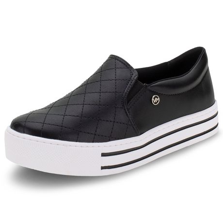 Tenis-Feminino-Flatform-Via-Marte-10409-5830909_001-01