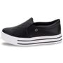 Tenis-Feminino-Flatform-Via-Marte-10409-5830909_001-02