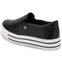 Tenis-Feminino-Flatform-Via-Marte-10409-5830909_001-03