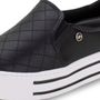 Tenis-Feminino-Flatform-Via-Marte-10409-5830909_001-05