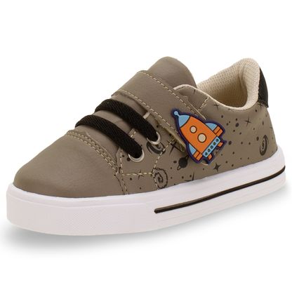 Tenis-Infantil-Baby-Finobel-1310100-3180104_004-01 Tenis-Infantil-Baby-Finobel-1310100-3180104_004-01