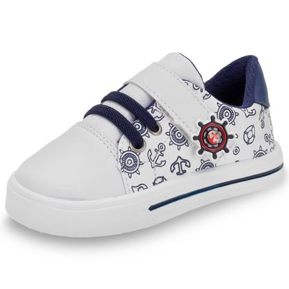 Tenis-Infantil-Baby-Finobel-1310100-3180104_074-01 Tenis-Infantil-Baby-Finobel-1310100-3180104_074-01