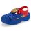 Clog-Baby-Summer-Grendene-Kids-82779-3292779_030-01