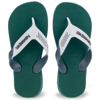 Chinelo-Masculino-Dynamic-Havaianas-4132575-0090058_026-01 Chinelo-Masculino-Dynamic-Havaianas-4132575-0090058_026-01