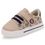 Tenis-Infantil-Baby-Finobel-1037980-3181104_073-01
