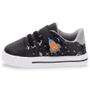 Tenis-Infantil-Baby-Finobel-1310100-3180104_001-02