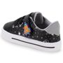 Tenis-Infantil-Baby-Finobel-1310100-3180104_001-03