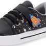 Tenis-Infantil-Baby-Finobel-1310100-3180104_001-05