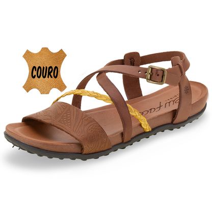 Sandalia-Feminina-Rasteira-New-Face-36718AB19-0986718_080-01 Sandalia-Feminina-Rasteira-New-Face-36718AB19-0986718_080-01