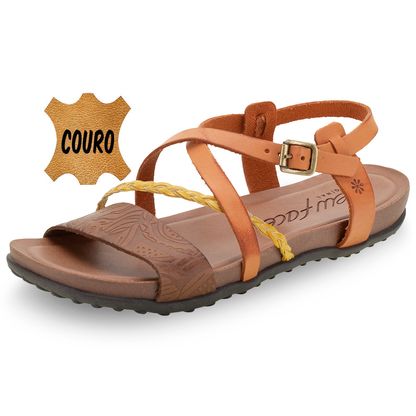 Sandalia-Feminina-Rasteira-New-Face-36718AB19-0986718_054-01 Sandalia-Feminina-Rasteira-New-Face-36718AB19-0986718_054-01