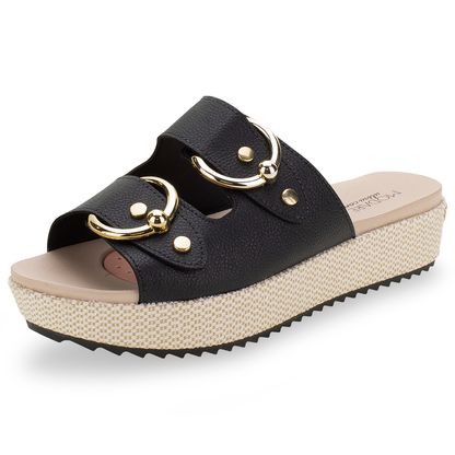 Sandalia-Feminina-Flat-Modare-7146201-0441462_001-01 Sandalia-Feminina-Flat-Modare-7146201-0441462_001-01