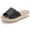 Sandalia-Feminina-Flat-Modare-7146200-0447146_001-01