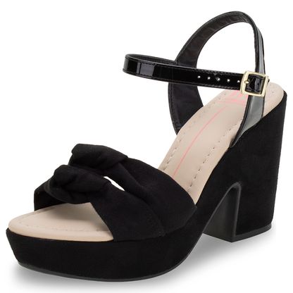 Sandalia-Feminina-Salto-Alto-Moleca-5292932-0442932_001-01 Sandalia-Feminina-Salto-Alto-Moleca-5292932-0442932_001-01