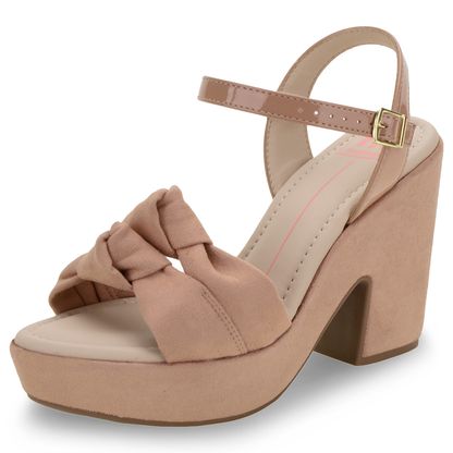Sandalia-Feminina-Salto-Alto-Moleca-5292932-0442932_073-01 Sandalia-Feminina-Salto-Alto-Moleca-5292932-0442932_073-01