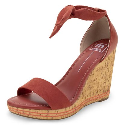 Sandalia-Feminina-Anabela-Moleca-5411726-0441726_037-01 Sandalia-Feminina-Anabela-Moleca-5411726-0441726_037-01