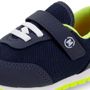 Tenis-Infantil-Masculino-Molekinho-2141120-0442214_007-05