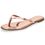 Sandalia-Feminina-Rasteira-6371123-0446377_008-01