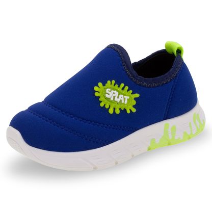 Tenis-Baby-Molekinho-2147318-0444731_009-01 Tenis-Baby-Molekinho-2147318-0444731_009-01