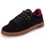 Tenis-Masculino-Skate-Redikal-RKT3760-2493760_060-01