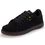 Tenis-Masculino-Skate-Redikal-RKT3760-2493760_027-01