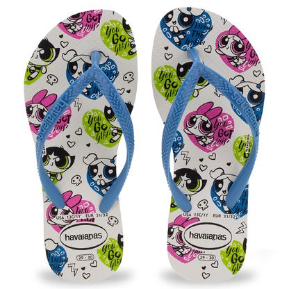 Chinelo-Infantil-Slim-Ppg-Havaianas-Kids-4141534-0091534_074-01 Chinelo-Infantil-Slim-Ppg-Havaianas-Kids-4141534-0091534_074-01