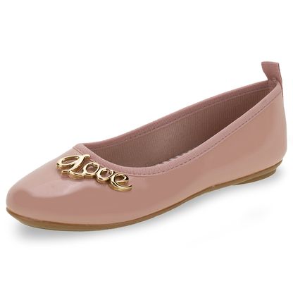 Sapatilha-Infantil-Feminina-Molekinha-2502366-0442366_008-01 Sapatilha-Infantil-Feminina-Molekinha-2502366-0442366_008-01