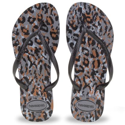 Chinelo-Feminino-Slim-Animals-Havaianas-4103352-0095977_048-01 Chinelo-Feminino-Slim-Animals-Havaianas-4103352-0095977_048-01