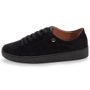 Tenis-Feminino-Casual-12141002-0441121_015-02