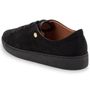 Tenis-Feminino-Casual-12141002-0441121_015-03