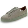 Tenis-Feminino-Casual-12141002-0441121_026-01