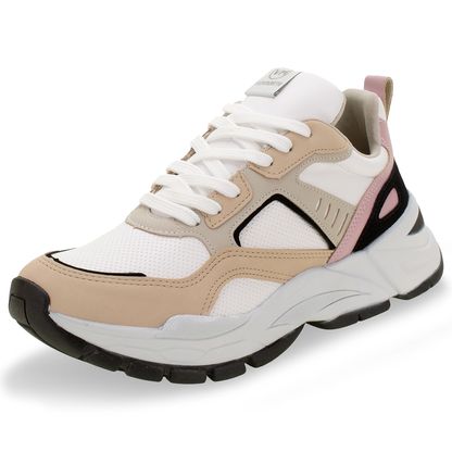 Tenis-Feminino-Chunky-Via-Marte-2013542-5833542_058-01 Tenis-Feminino-Chunky-Via-Marte-2013542-5833542_058-01