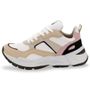 Tenis-Feminino-Chunky-Via-Marte-2013542-5833542_058-02