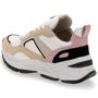 Tenis-Feminino-Chunky-Via-Marte-2013542-5833542_058-03