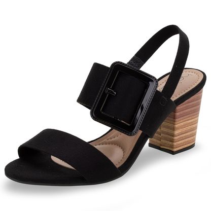 Sandalia-Feminina-Salto-Medio-Beira-Rio-8280465-0440465_015-01 Sandalia-Feminina-Salto-Medio-Beira-Rio-8280465-0440465_015-01