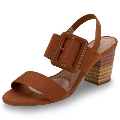 Sandalia-Feminina-Salto-Medio-Beira-Rio-8280465-0440465_056-01 Sandalia-Feminina-Salto-Medio-Beira-Rio-8280465-0440465_056-01