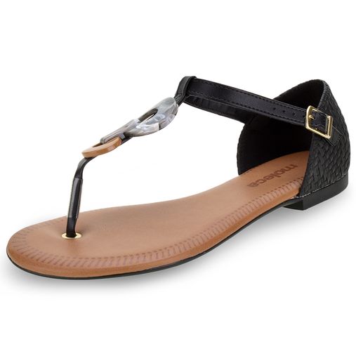 comprar molecas no atacado