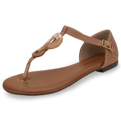 Sandalia-Feminina-Rasteira-Moleca-5419323-0449323_073-01 Sandalia-Feminina-Rasteira-Moleca-5419323-0449323_073-01