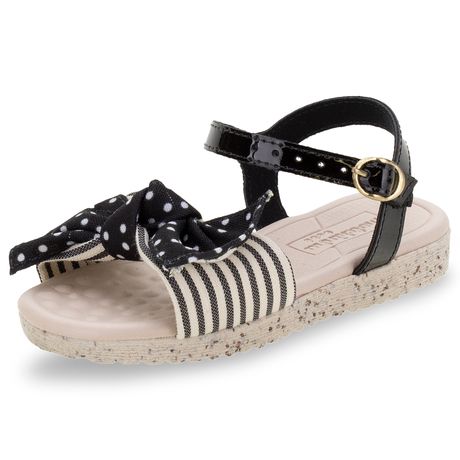 Sandalia-Infantil-Baby-Molekinha-2702103-0442702_001-01