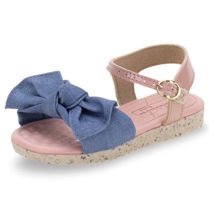 Sandalia-Infantil-Baby-Molekinha-2702103-0442702_090-01 Sandalia-Infantil-Baby-Molekinha-2702103-0442702_090-01