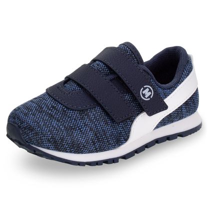 Tenis-Infantil-Baby-Molekinho-2141117-0441117_009-01 Tenis-Infantil-Baby-Molekinho-2141117-0441117_009-01