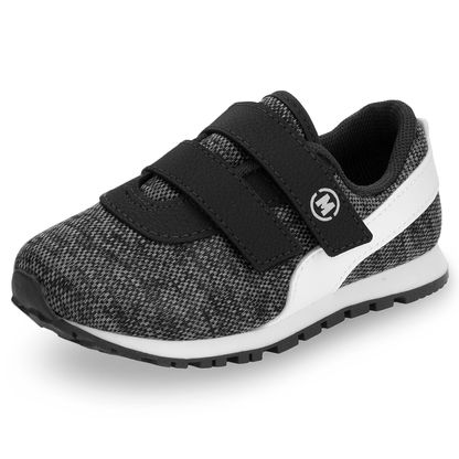Tenis-Infantil-Baby-Molekinho-2141117-0441117_067-01 Tenis-Infantil-Baby-Molekinho-2141117-0441117_067-01
