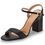 Sandalia-Feminina-Salto-Bloco-6396200-0446369_001-01