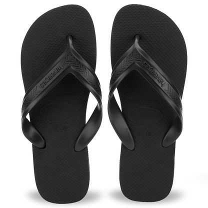 Chinelo-Masculino-Top-Max-Havaianas-4140449-0094646_001-01 Chinelo-Masculino-Top-Max-Havaianas-4140449-0094646_001-01