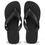 Chinelo-Masculino-Top-Max-Havaianas-4140449-0096449_001-01