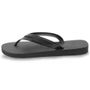 Chinelo-Masculino-Top-Max-Havaianas-4140449-0096449_001-03