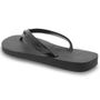 Chinelo-Masculino-Top-Max-Havaianas-4140449-0096449_001-04