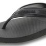 Chinelo-Masculino-Top-Max-Havaianas-4140449-0096449_001-05