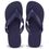 Chinelo-Masculino-Top-Max-Havaianas-4140449-0096449_009-01