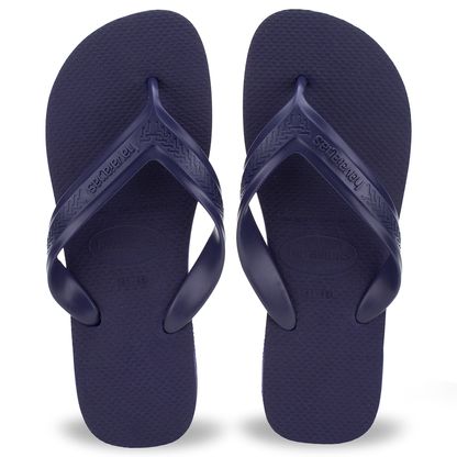 Chinelo-Masculino-Top-Max-Havaianas-4140449-0097449_009-01 Chinelo-Masculino-Top-Max-Havaianas-4140449-0097449_009-01
