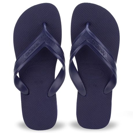 Chinelo-Masculino-Top-Max-Havaianas-4140449-0097449_009-01